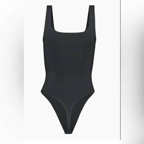 Babaton. Bodysuit women - Picture 7 of 8